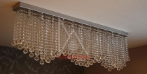 Otel Uygulama