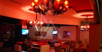 Cafe Uygulama