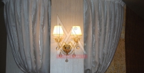 Restaurant Uygulama