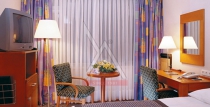 Otel Uygulama