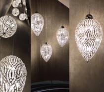 Otel Galeri Boşluğu Uygulama