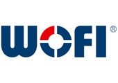 Wofi 